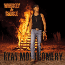 Ryan Montgomery, Official Website